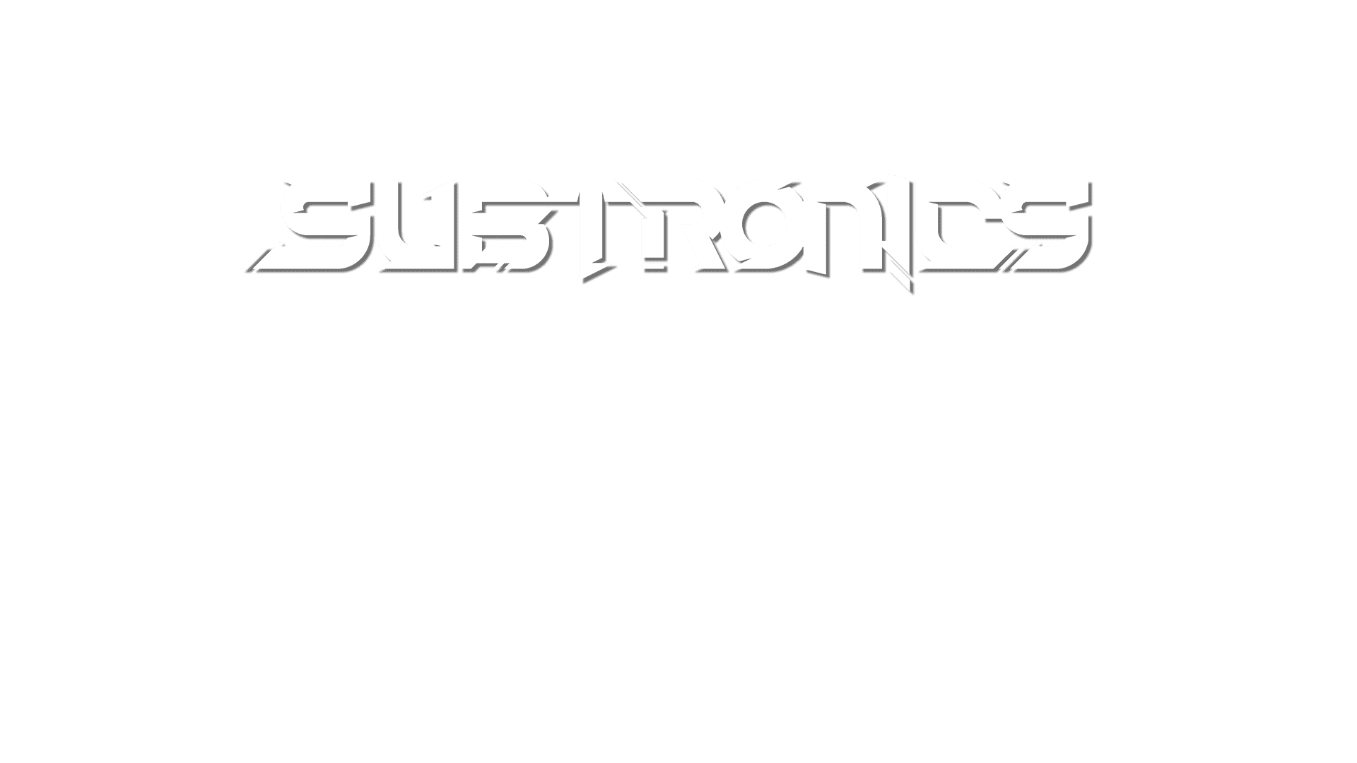 Subtronics Monster Logo
